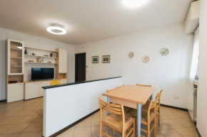 The Superior Apartment Arezzo